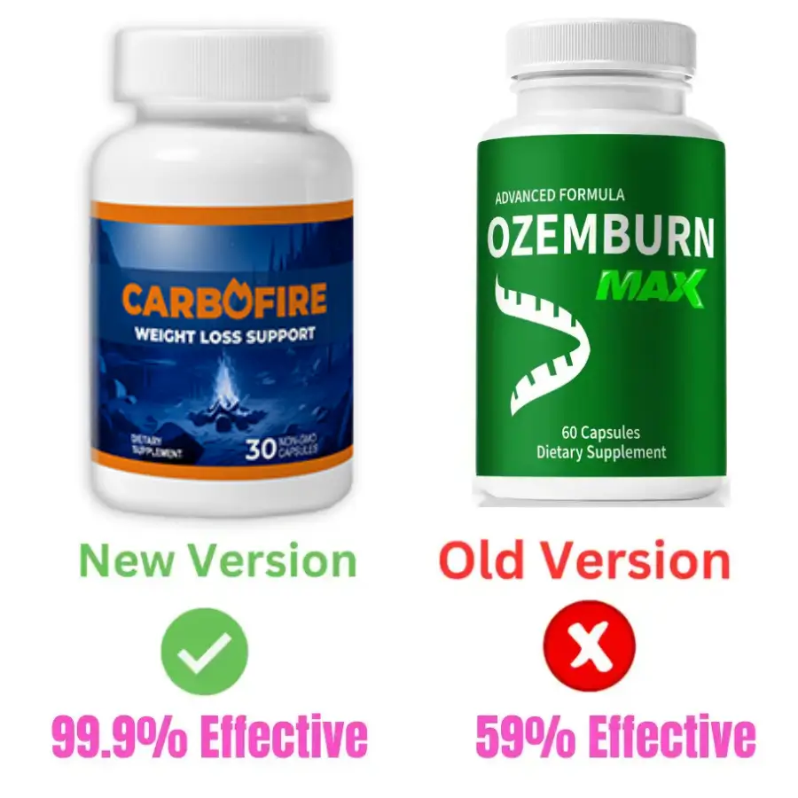 ozemburn-max-new-version